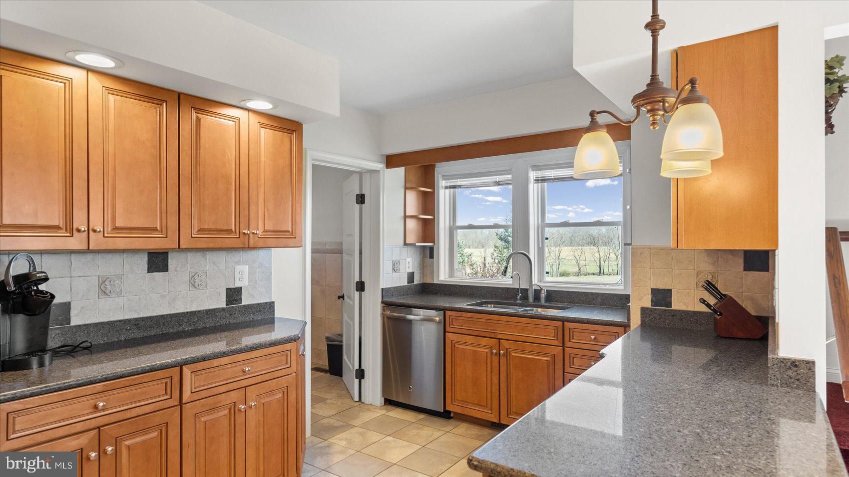 1700 Castleton Road Darlington, MD 21034 - Photo 29 of 68 Gallery Image 29