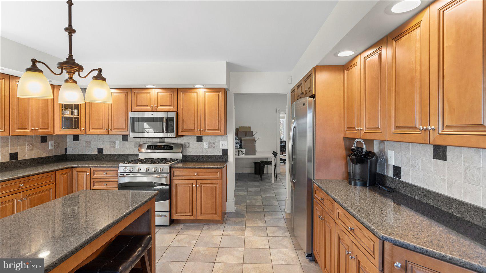 1700 Castleton Road Darlington, MD 21034 - Photo 30 of 68 Gallery Image 30