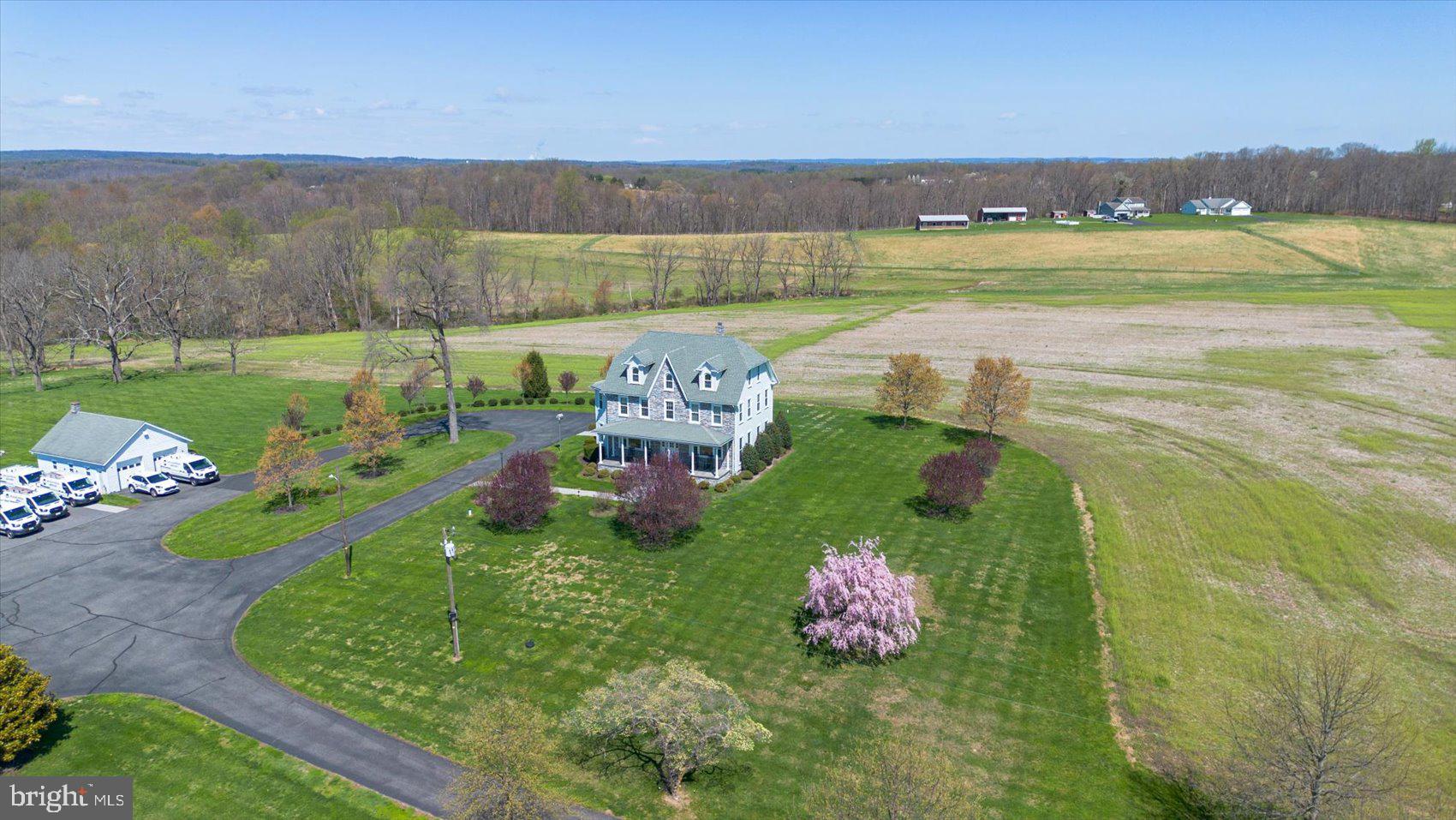 1700 Castleton Road Darlington, MD 21034 - Photo 3 of 68 Gallery Image 3