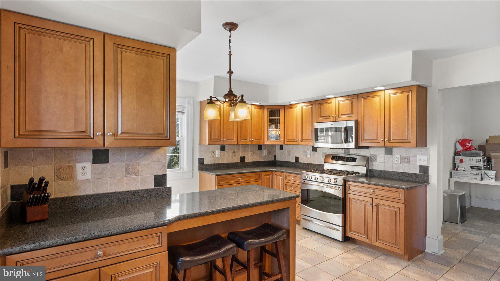 1700 Castleton Road Darlington, MD 21034 - Photo 31 of 68 Gallery Image 31