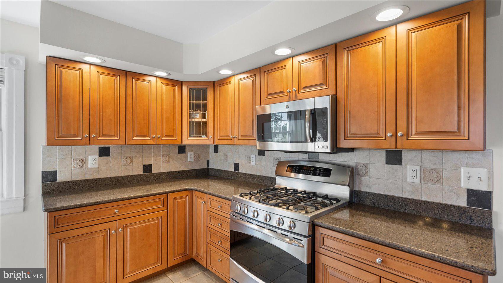 1700 Castleton Road Darlington, MD 21034 - Photo 32 of 68 Gallery Image 32