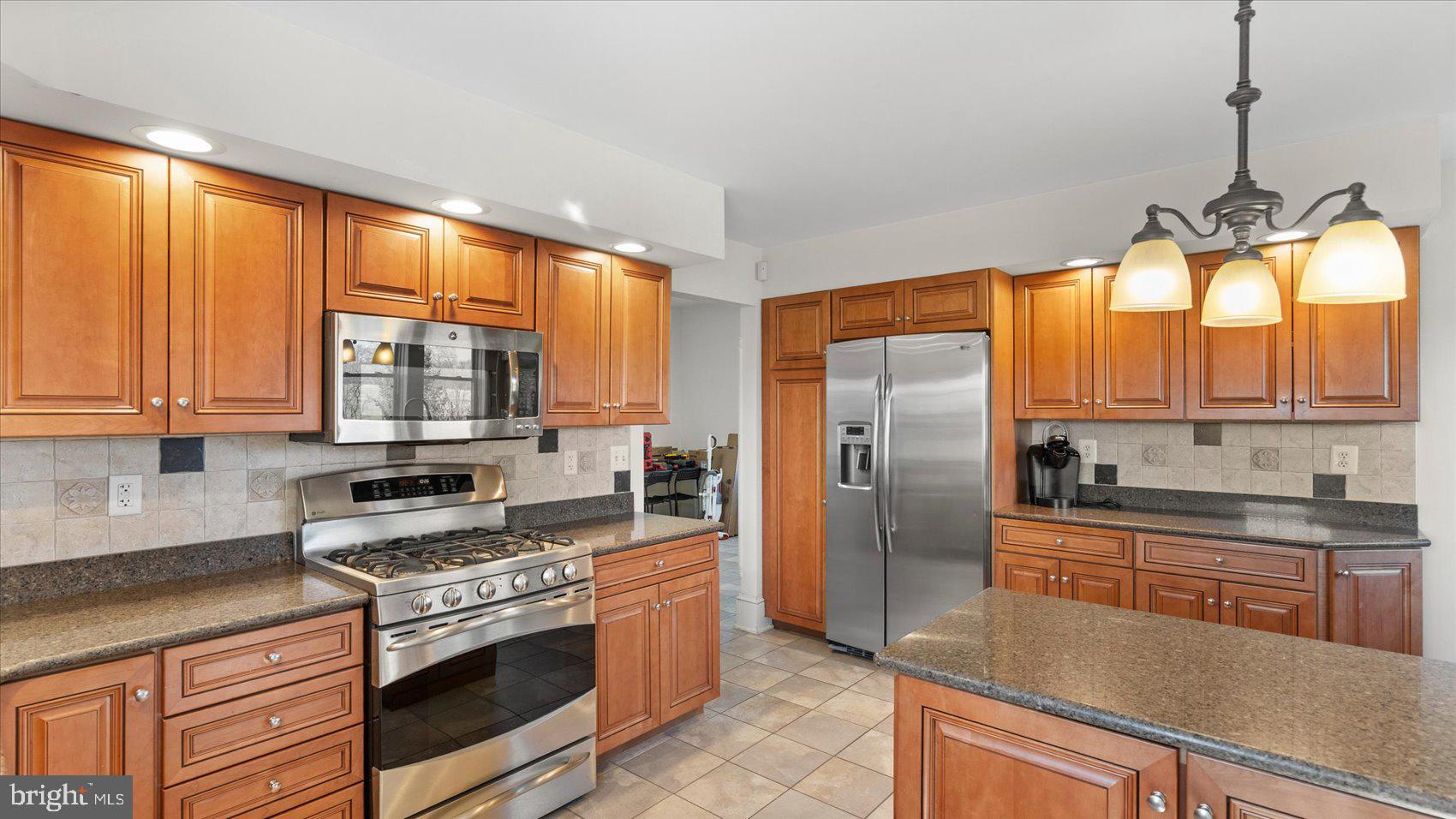 1700 Castleton Road Darlington, MD 21034 - Photo 33 of 68 Gallery Image 33