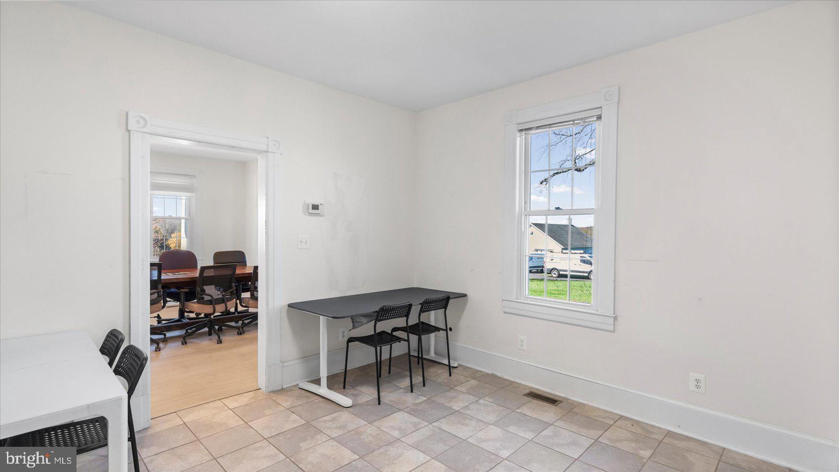 1700 Castleton Road Darlington, MD 21034 - Photo 36 of 68 Gallery Image 36