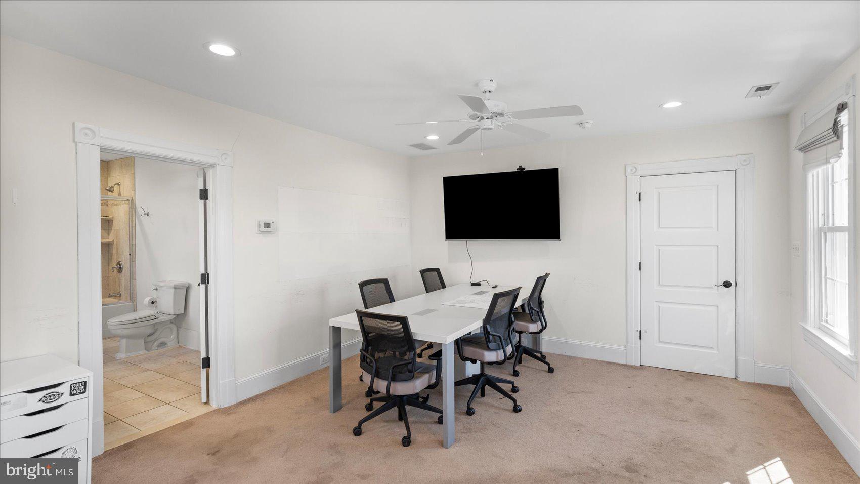 1700 Castleton Road Darlington, MD 21034 - Photo 46 of 68 Primary Bedroom