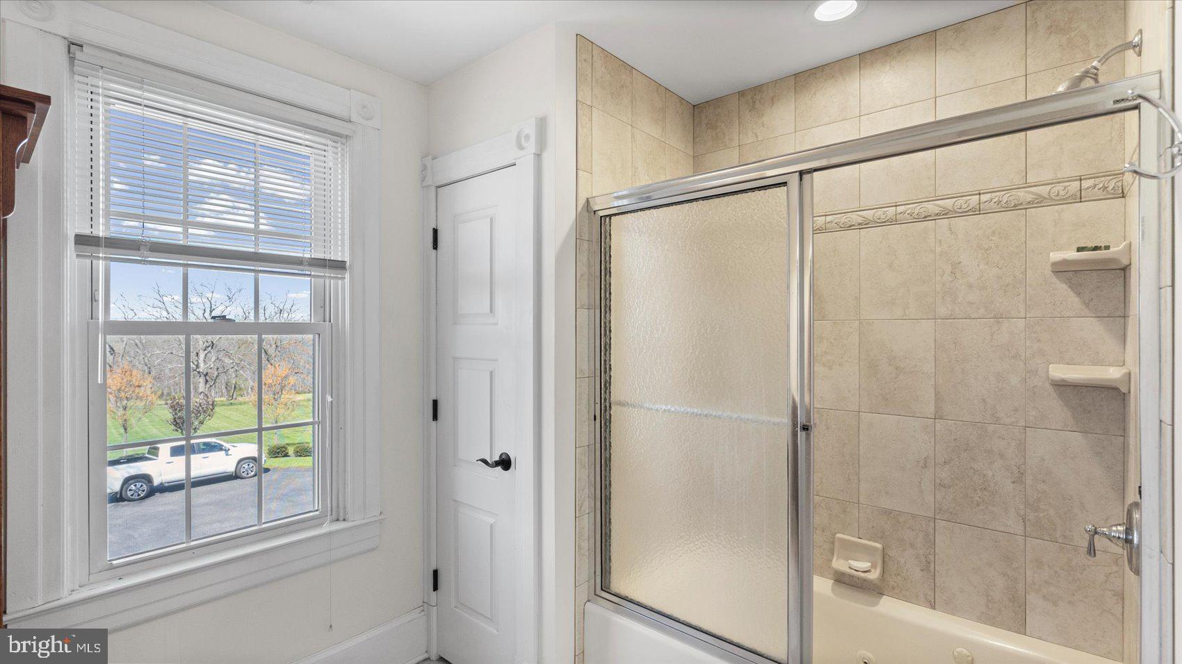 1700 Castleton Road Darlington, MD 21034 - Photo 49 of 68 Primary Bathroom