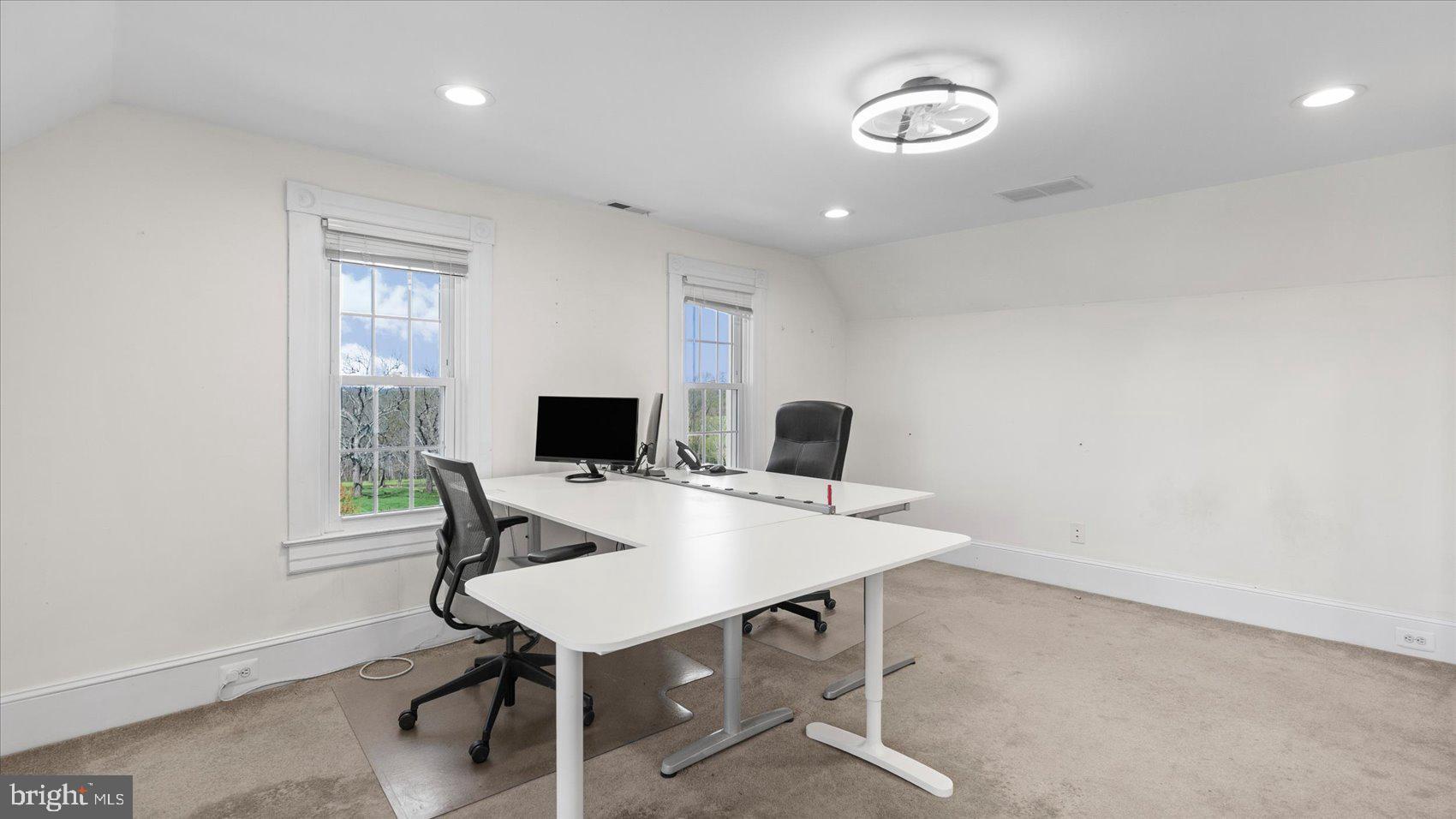 1700 Castleton Road Darlington, MD 21034 - Photo 62 of 68 Third Floor Bedroom #4