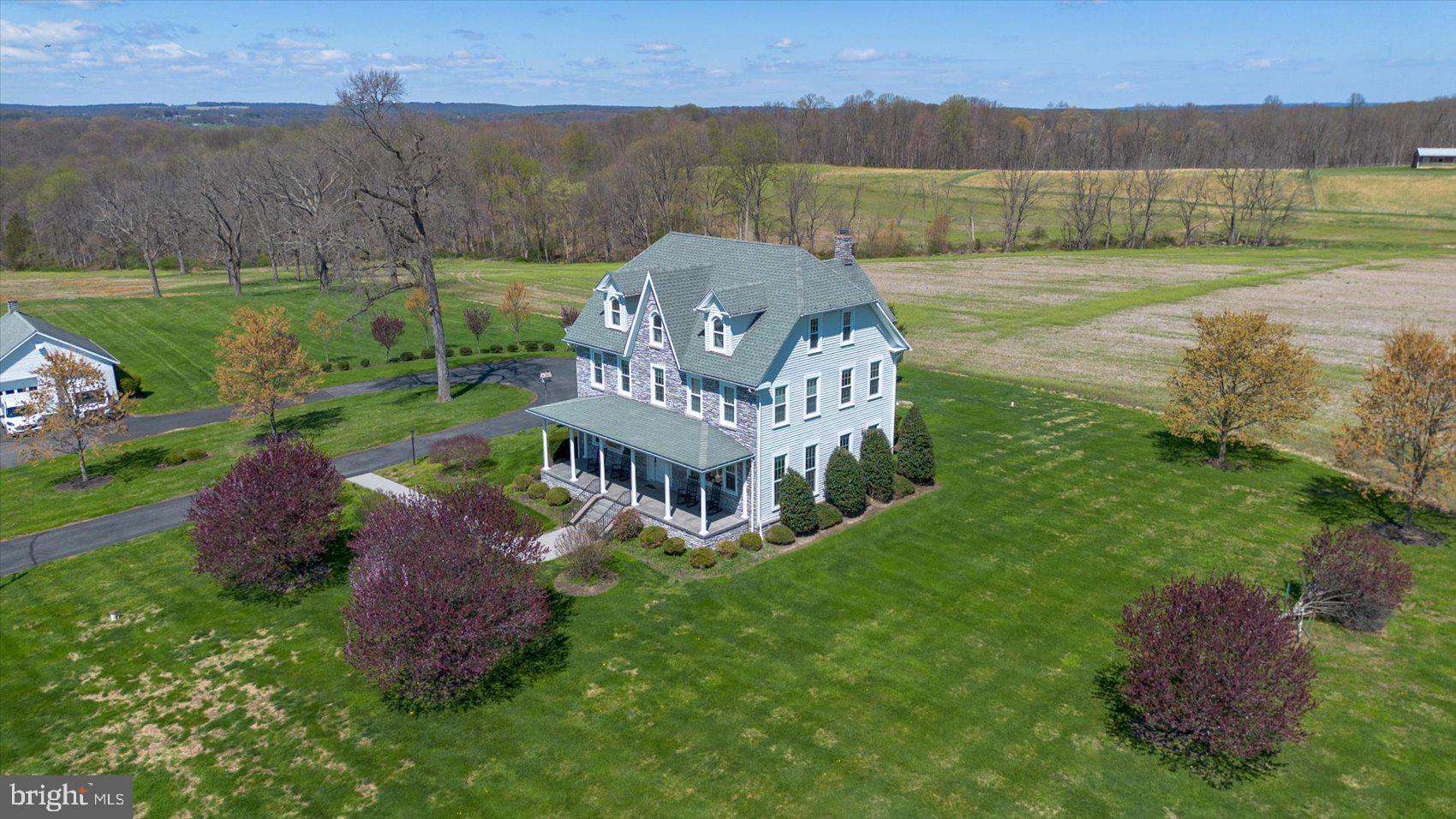 1700 Castleton Road Darlington, MD 21034 - Photo 10 of 68 Gallery Image 10