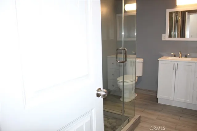 $2,650 | 5515 Harvard Street, Montclair, CA 91763