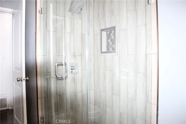 $2,650 | 5515 Harvard Street, Montclair, CA 91763