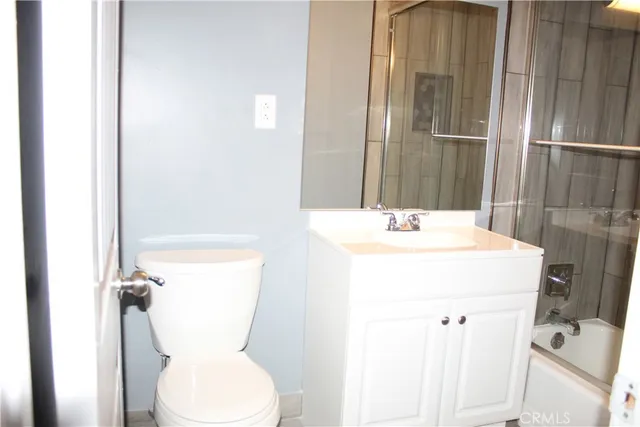 $2,650 | 5515 Harvard Street, Montclair, CA 91763