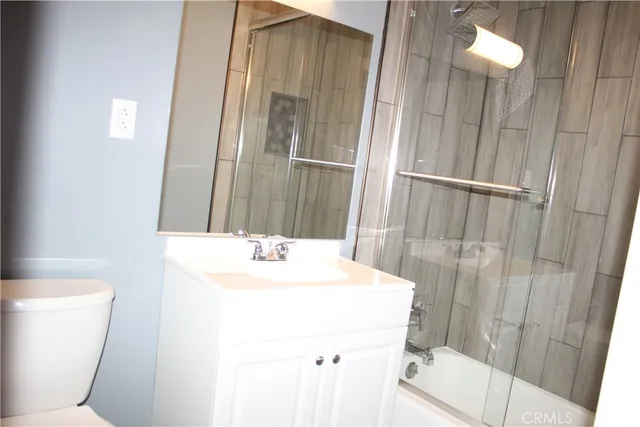 $2,650 | 5515 Harvard Street, Montclair, CA 91763