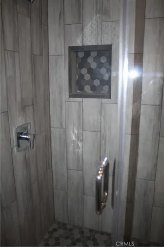 $2,650 | 5515 Harvard Street, Montclair, CA 91763