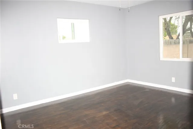 $2,650 | 5515 Harvard Street, Montclair, CA 91763