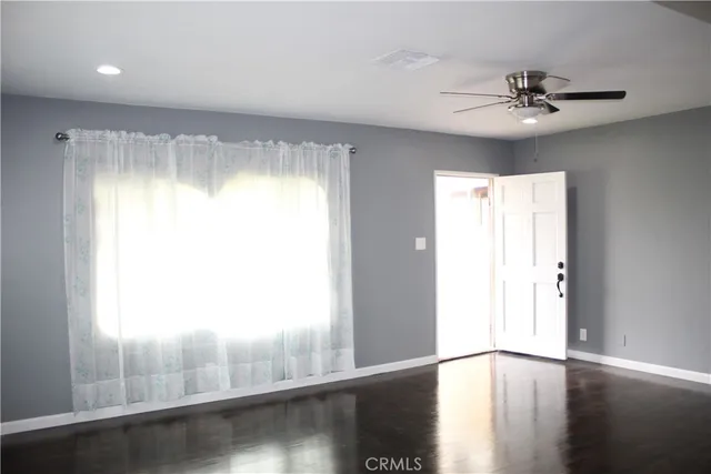 $2,650 | 5515 Harvard Street, Montclair, CA 91763