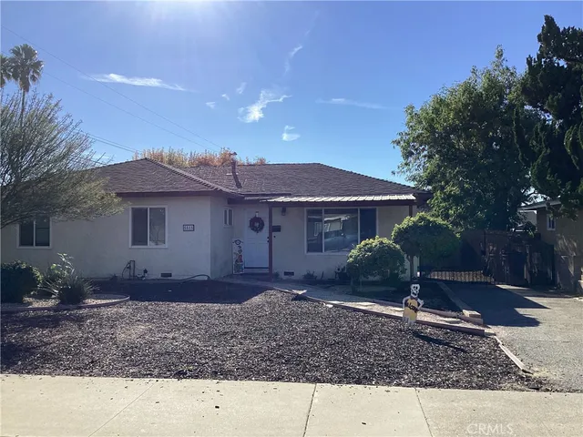 $2,650 | 5515 Harvard Street, Montclair, CA 91763