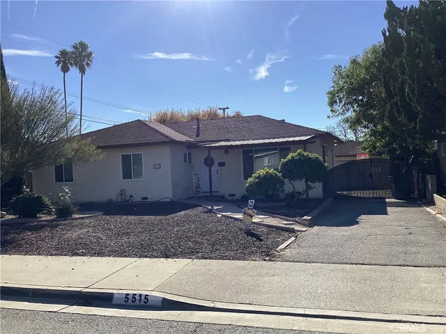 $2,650 | 5515 Harvard Street, Montclair, CA 91763