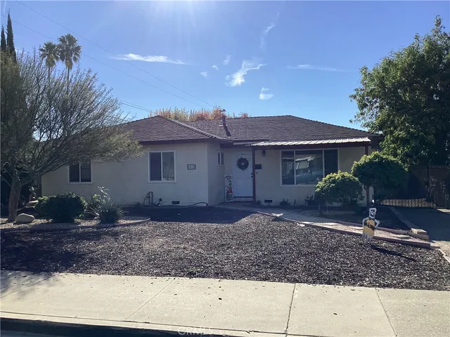 $2,650 | 5515 Harvard Street, Montclair, CA 91763