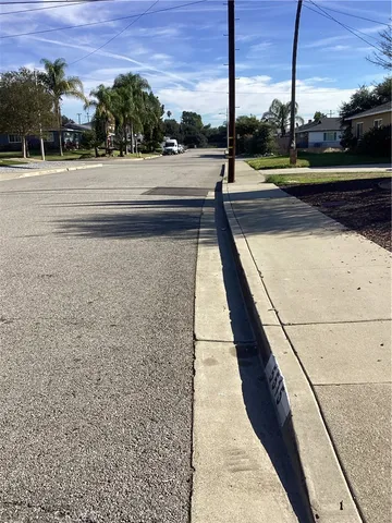 $2,650 | 5515 Harvard Street, Montclair, CA 91763