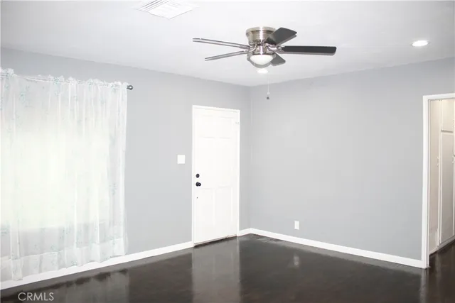 $2,650 | 5515 Harvard Street, Montclair, CA 91763