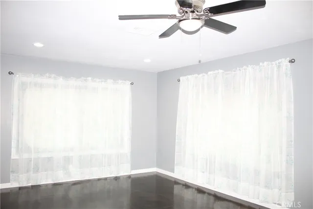 $2,650 | 5515 Harvard Street, Montclair, CA 91763