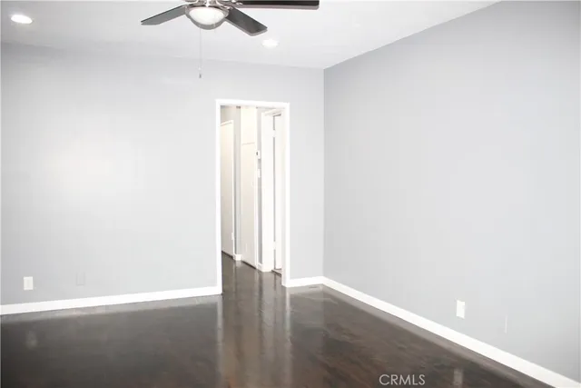 $2,650 | 5515 Harvard Street, Montclair, CA 91763