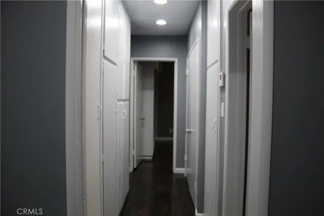 $2,650 | 5515 Harvard Street, Montclair, CA 91763