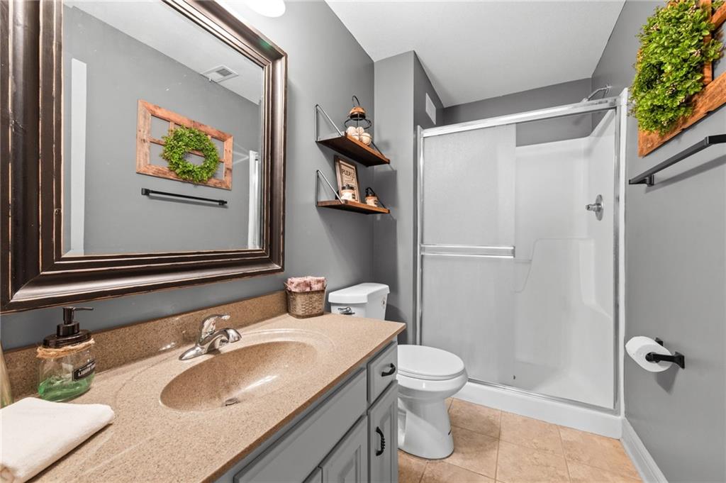 911 Chisam Road Kearney, MO 64060 - Photo 28 of 47 Gallery Image 28