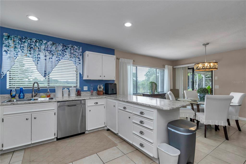 1111 Hickory Road Ocala, FL 34472 - Photo 12 of 42