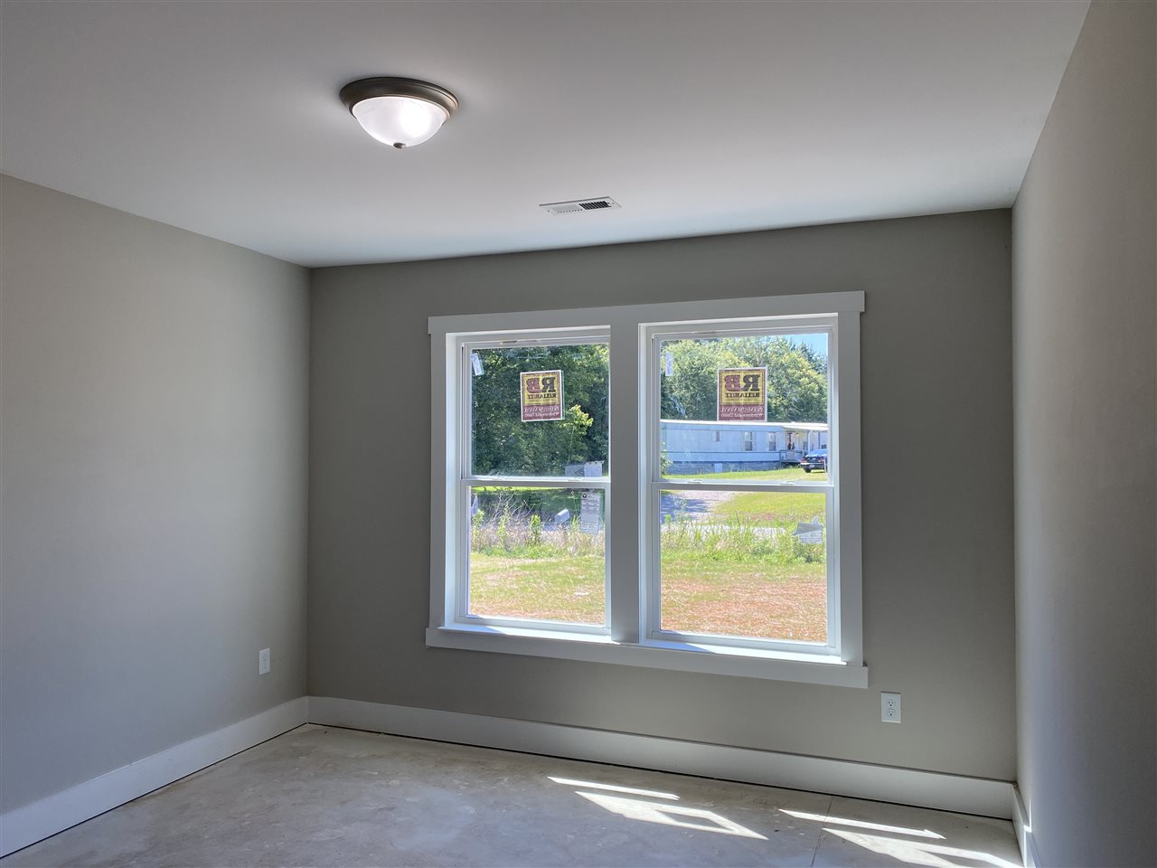 143 Old Burnett Road Inman, SC 29349 - Photo 12 of 18