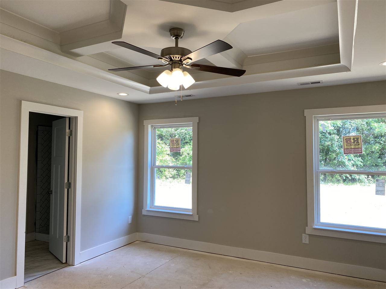 143 Old Burnett Road Inman, SC 29349 - Photo 7 of 18
