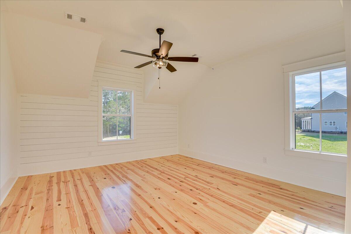 1807 Smith Crawford Road Appling, GA 30802 - Photo 36 of 67 44-144