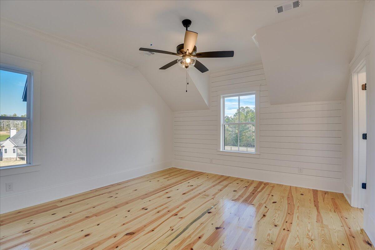 1807 Smith Crawford Road Appling, GA 30802 - Photo 38 of 67 47-147