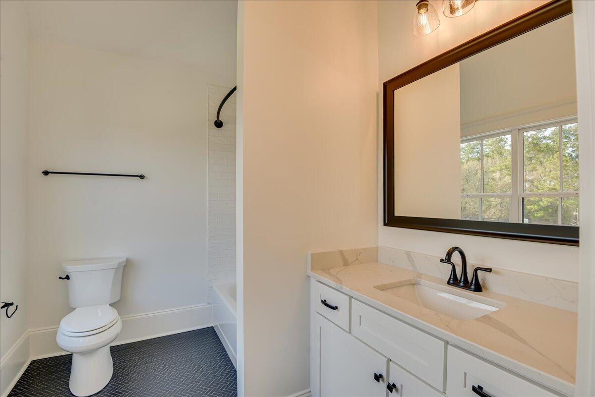 1807 Smith Crawford Road Appling, GA 30802 - Photo 39 of 67 49-149