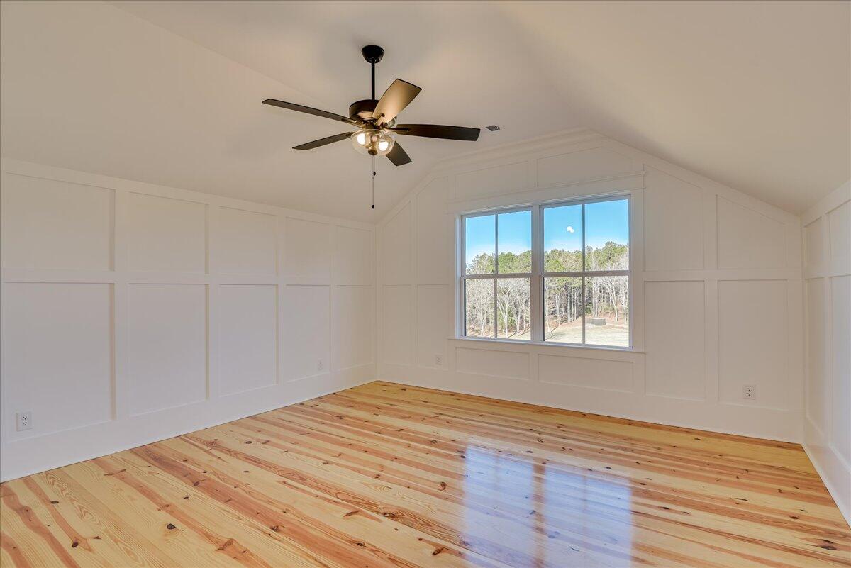 1807 Smith Crawford Road Appling, GA 30802 - Photo 40 of 67 50-150