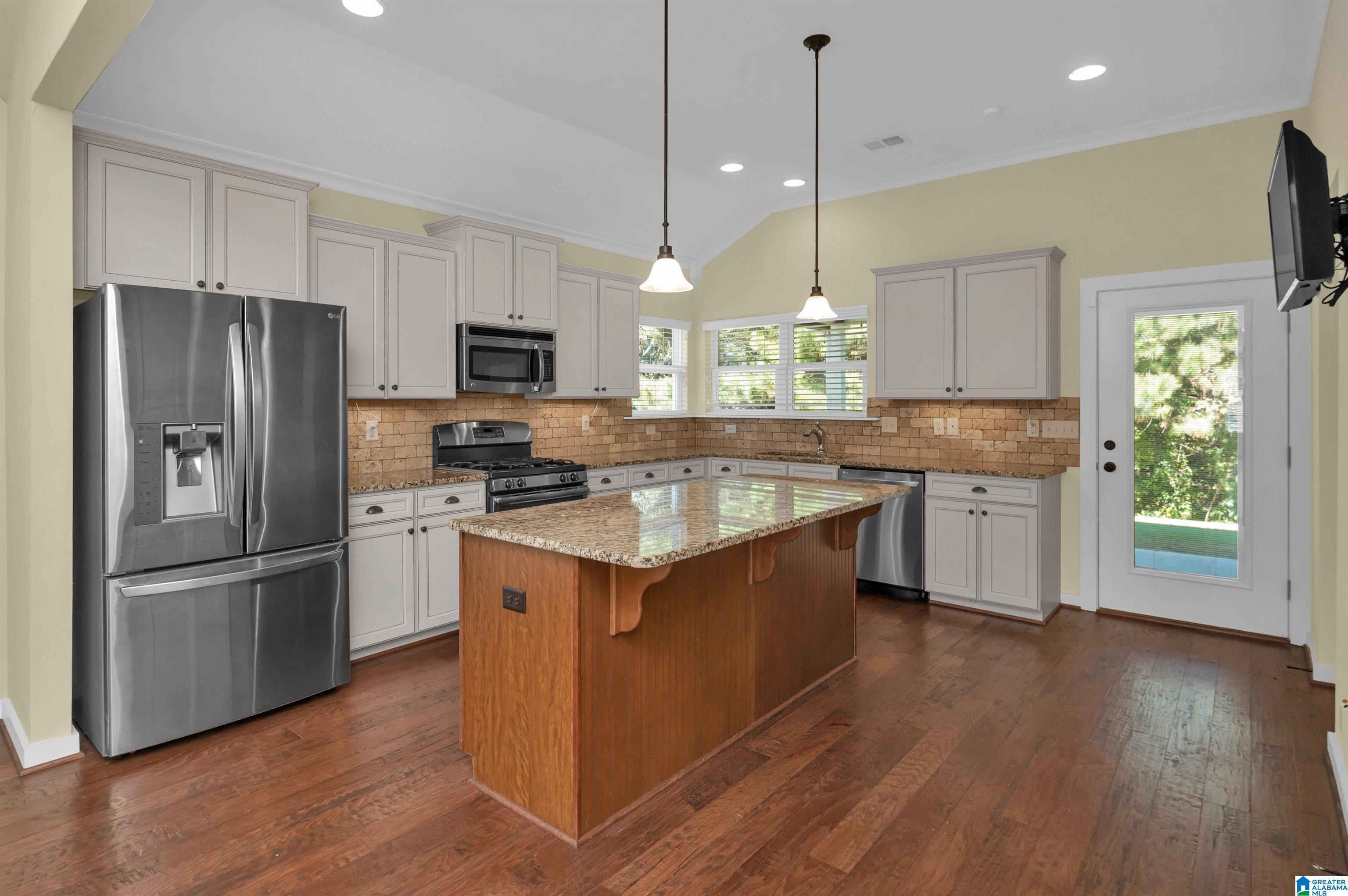 213 Rowntree Path Helena, AL 35080 - Photo 12 of 32