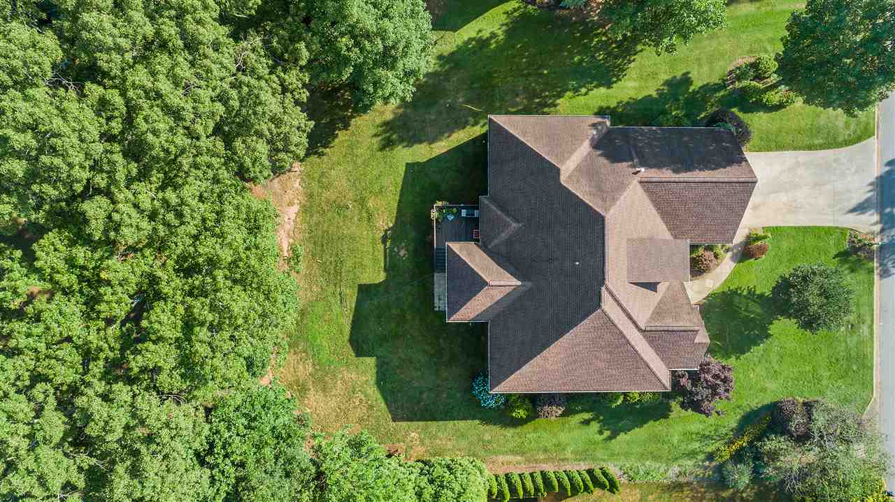610 Claystone Drive Inman, SC 29349 - Photo 26 of 31 Gallery Image 26