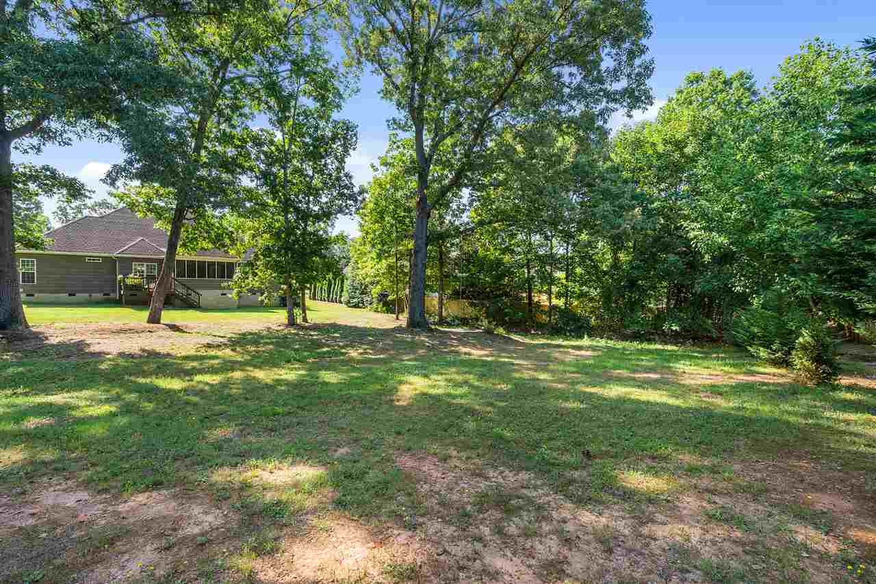 610 Claystone Drive Inman, SC 29349 - Photo 28 of 31 Gallery Image 28