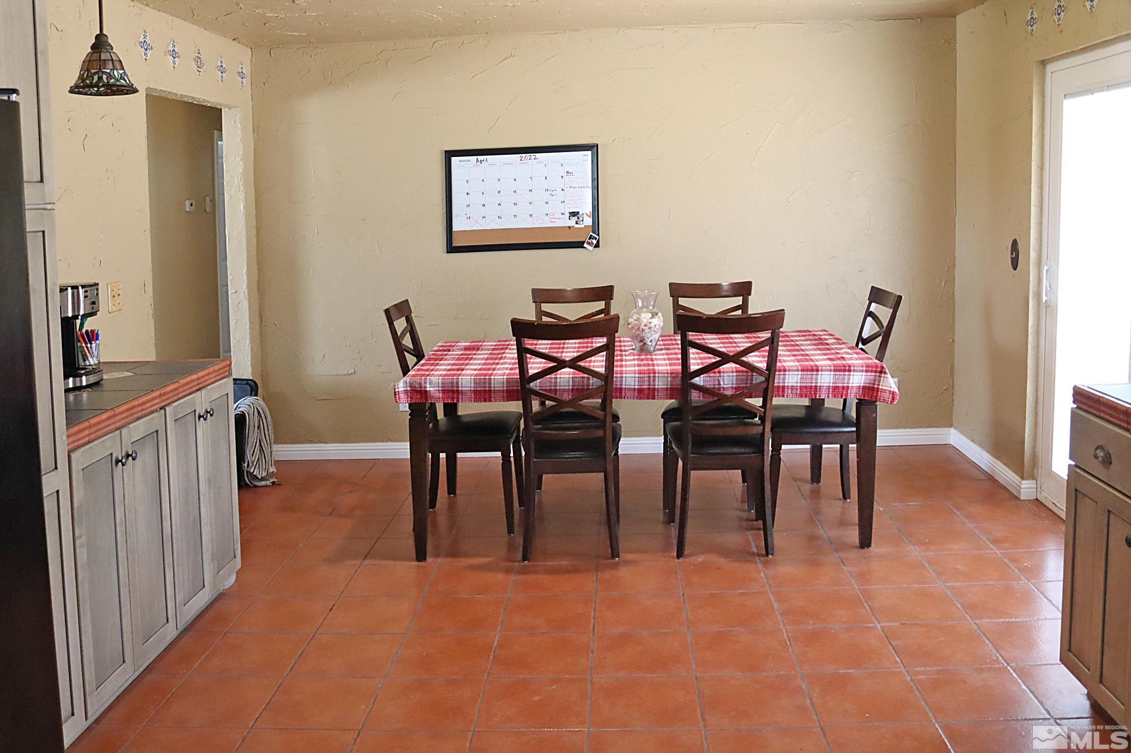 4565 Winnemucca Ranch Road Reno, NV 89510 - Photo 11 of 22 Photo 11