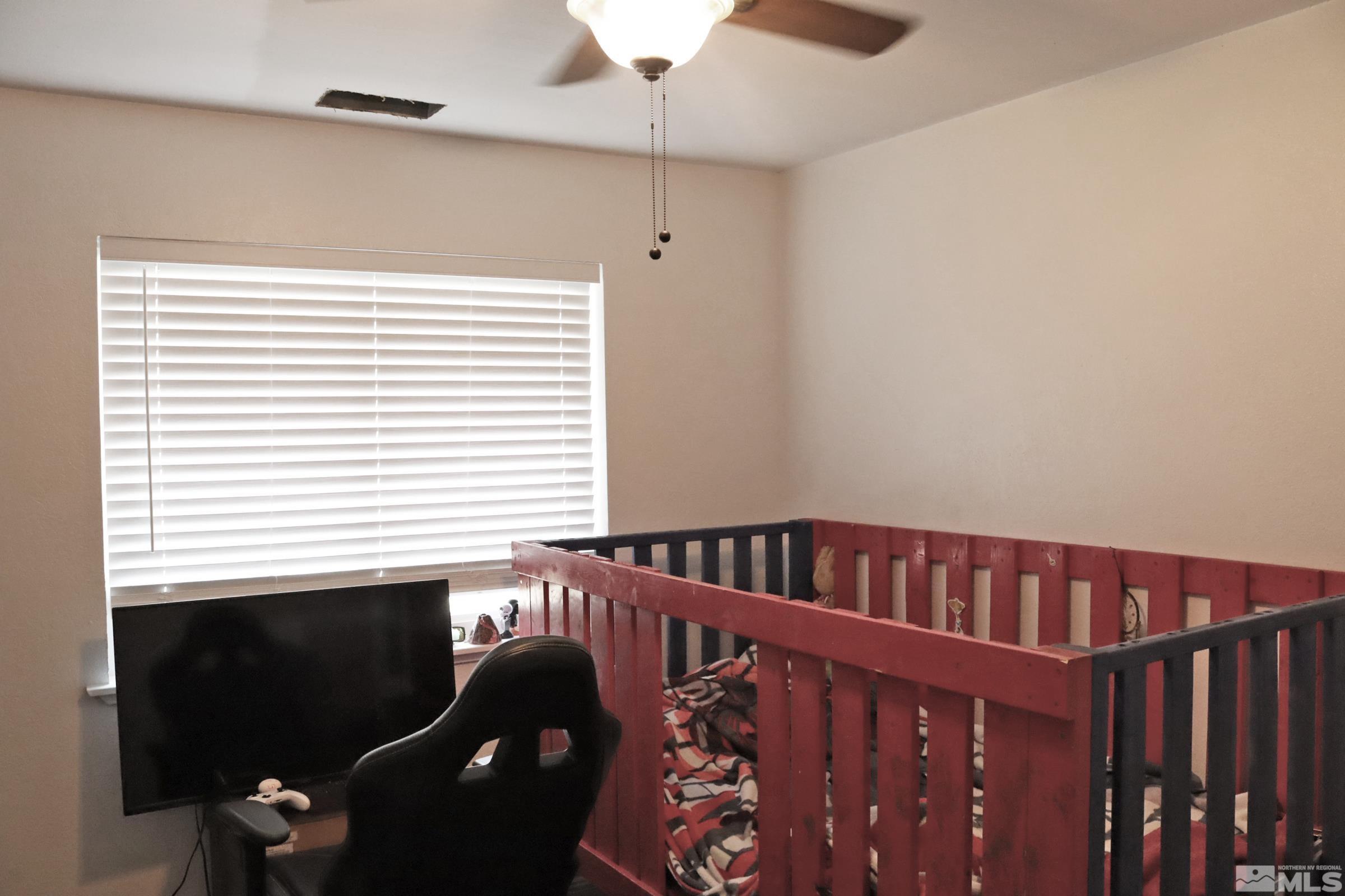 4565 Winnemucca Ranch Road Reno, NV 89510 - Photo 20 of 22 Photo 20