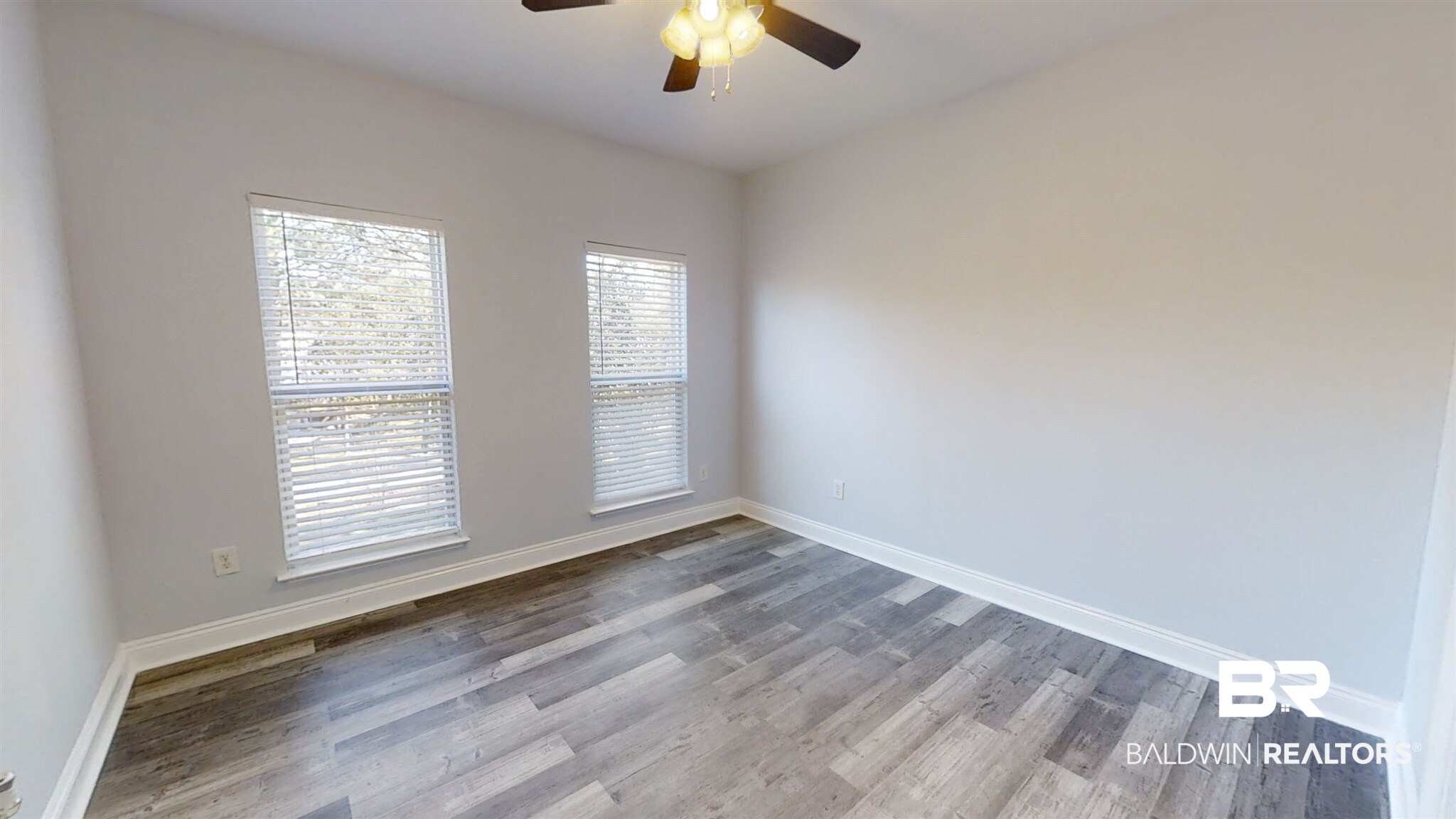 9810 Bay Road Foley, AL 36535 - Photo 28 of 38