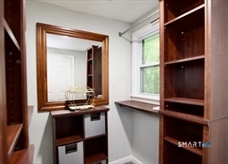14 Bailey Road Enfield, CT 06082 - Photo 24 of 40