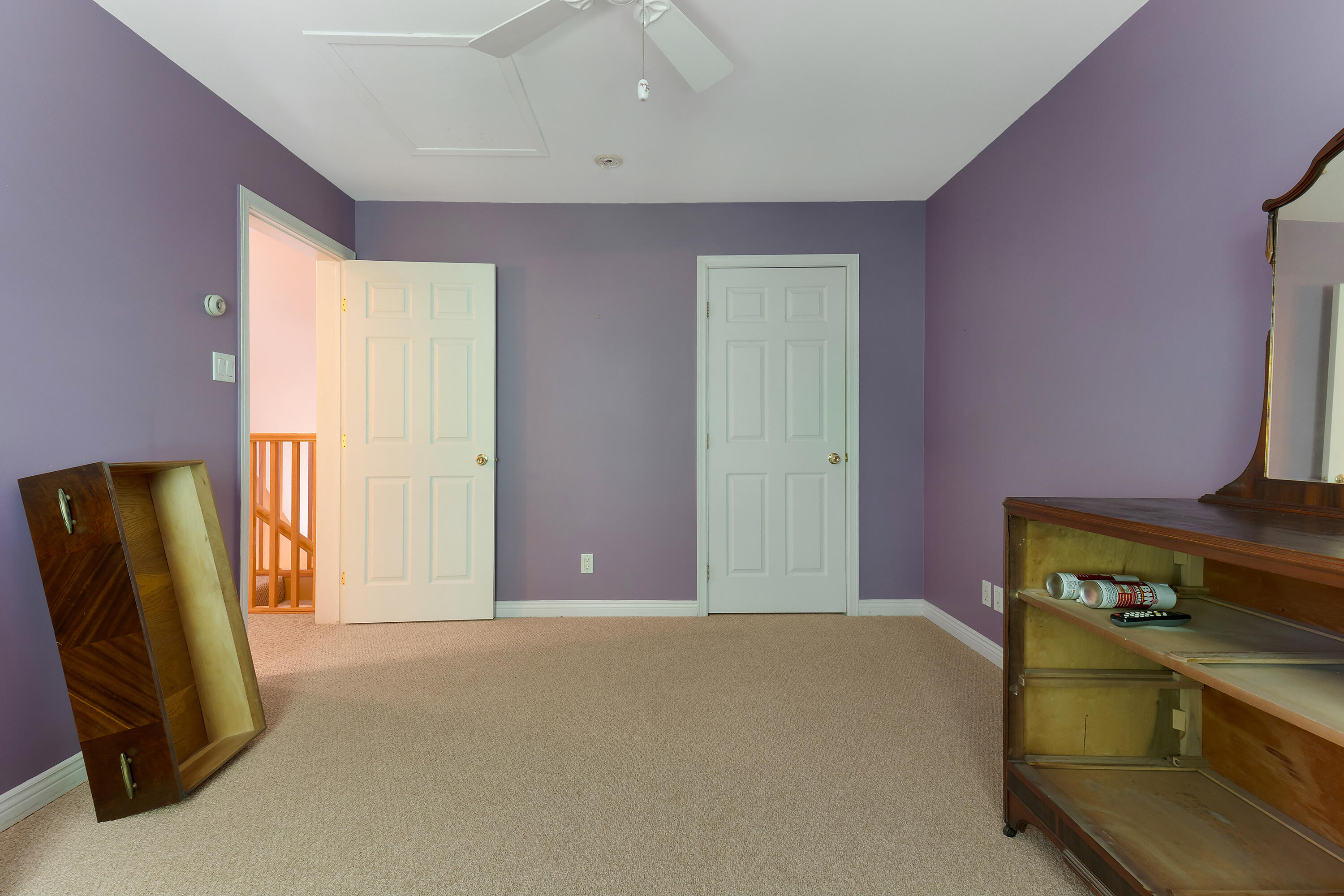 7 Rachael Lane, Unit 7 Topsham, ME 04086 - Photo 32 of 45 7 Rachael Lane Topsham_141