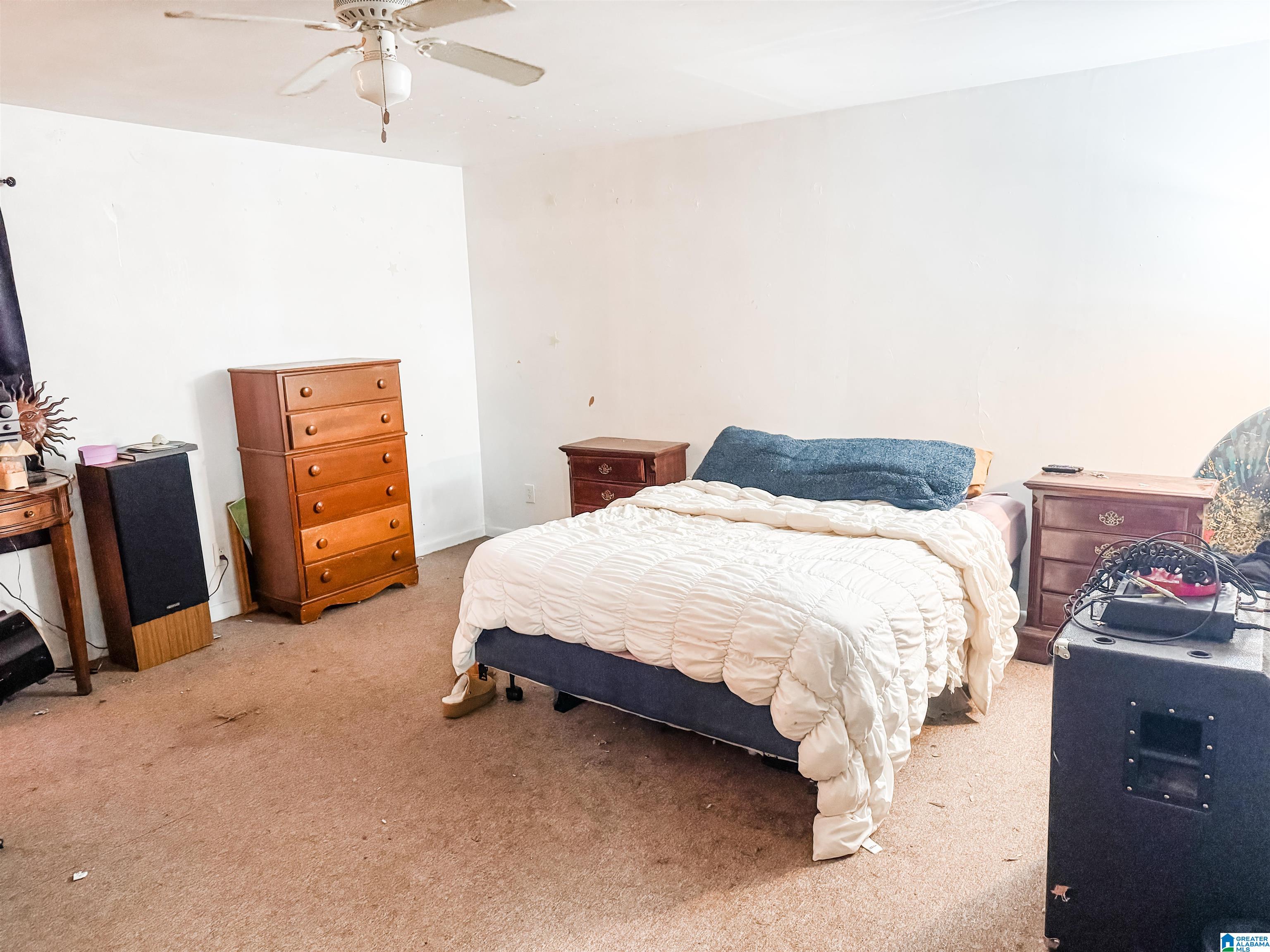 727 Glenwood Road Talladega, AL 35160 - Photo 11 of 16