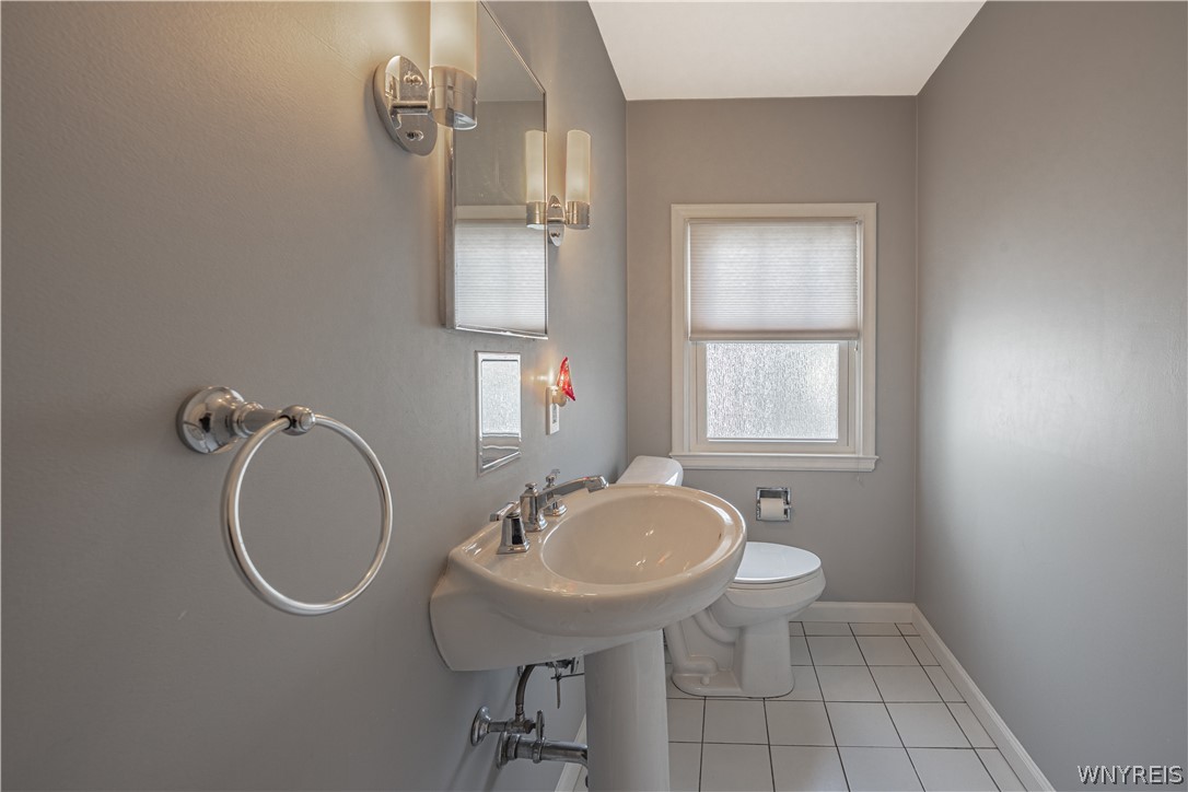 4831 Lewiston Road Niagara Falls, NY 14305 - Photo 21 of 46