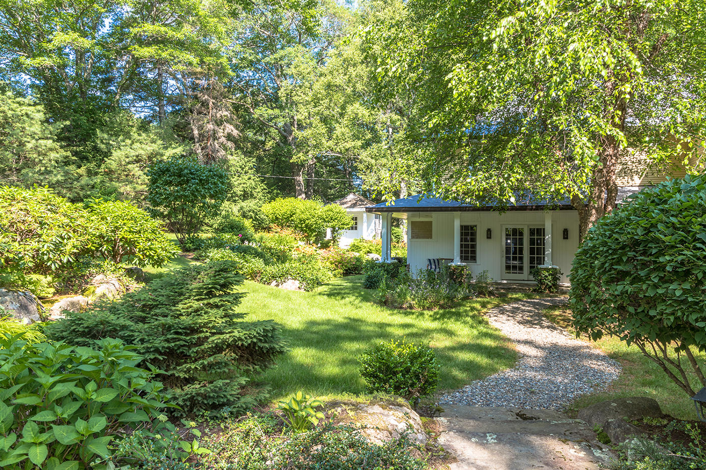 650 Shore Road Northport, ME 04849 - Photo 72 of 88 IMG_3928