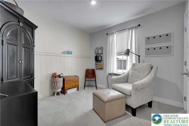 $439,000 | 4210 Mimosa Lane, Whitehall, PA 18052