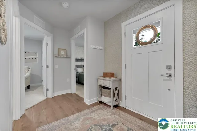 $439,000 | 4210 Mimosa Lane, Whitehall, PA 18052