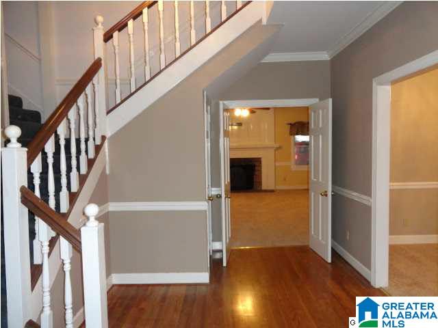 5191 Shady Crest Road Adamsville, AL 35005 - Photo 8 of 32