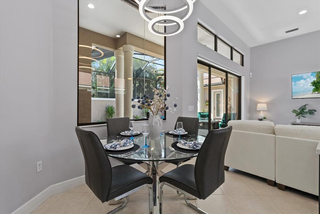 13876 Siena Loop Lakewood Ranch, FL 34202 - Photo 11 of 79