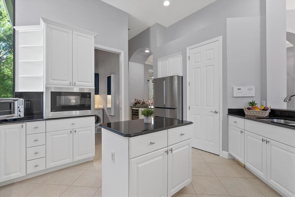 13876 Siena Loop Lakewood Ranch, FL 34202 - Photo 18 of 79